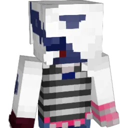 ChromaticStar