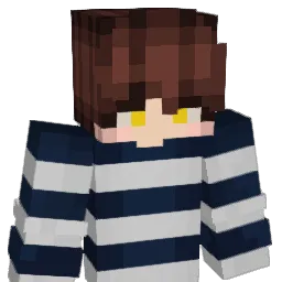 Chromatlc1