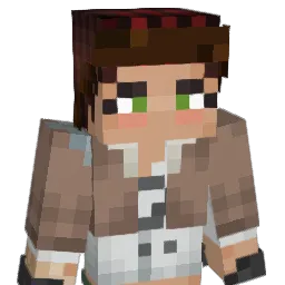 ChromeRaven