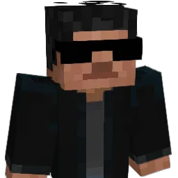 ChromeVance