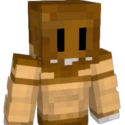 Chromeck_