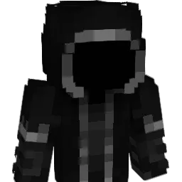 Chromecreeper92