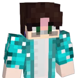 Chromeshock_