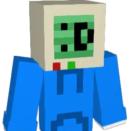 ChromiaStar