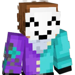 ChromieHomieX