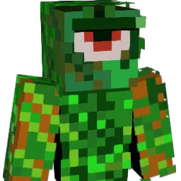 Chromisch