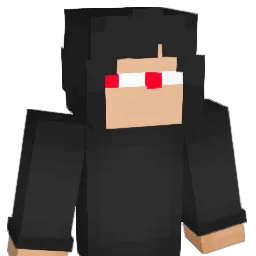 Chromxte