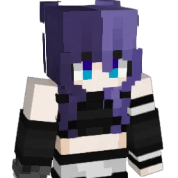 ChronicGamer15