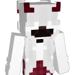 ChronicHippy750 Minecraft avatar bust