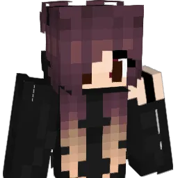 ChronicLigma420 Minecraft avatar bust