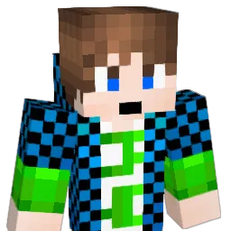 ChronicPixel_HD