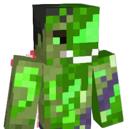 ChronicPoison