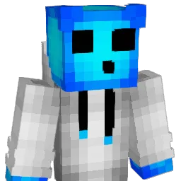 ChronicWolf01
