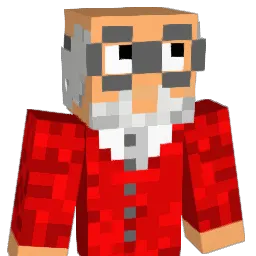 Chronic_Diarrhea Minecraft avatar bust