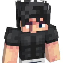 ChronicaI