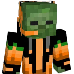 ChronicalOwen