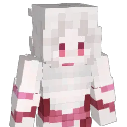 Chroniccleur's Minecraft skin