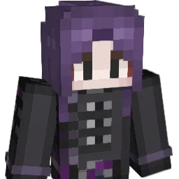 ChronikoRR