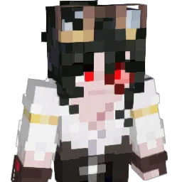 ChronoByte