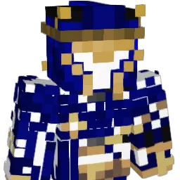 Chrono_DragonYT