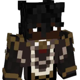 Chrono_GH