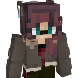 Chrono_Hime