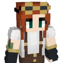 Chronokyrien