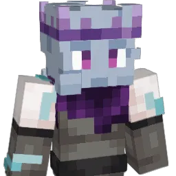Chronom