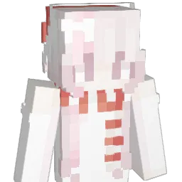 ChronomancerFinx