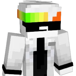 Chronori