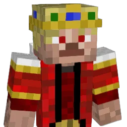 Chronos21