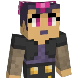 ChronosAbyss