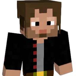 ChronosAeon