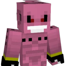 ChronosJD