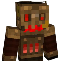 Chronos___'s Minecraft skin