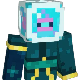 Chronos_logs