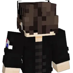 ChronostasisYT