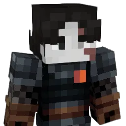 Chronskarix
