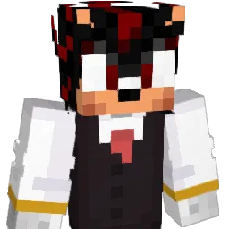 Chrstpr