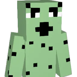 Chrupbox