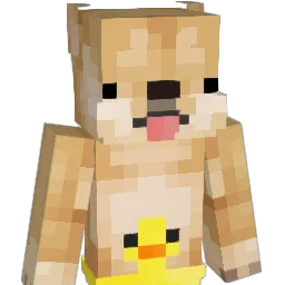 Chrupekwtf