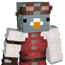 Chrxmaa