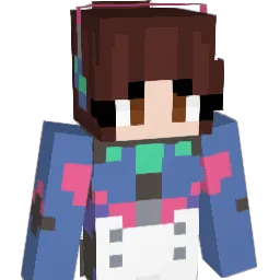 ChrxnosTv