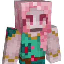 ChrysCross