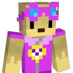 Chrysandrel