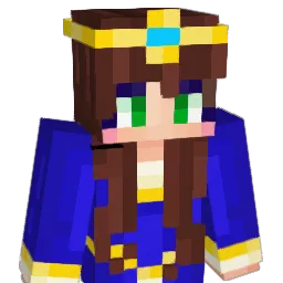 Chrysanthemummy