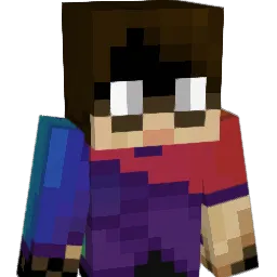 ChryspyChreme