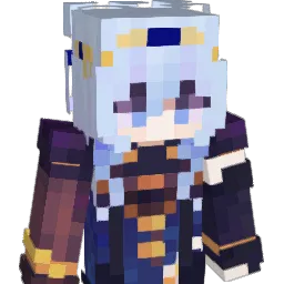 ChrystalLyne
