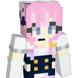 Chryzantemy