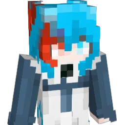 Chth0l1y